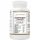 Adaptogen Complex AltoPharma - Naravna podpora za vitalnost in obvladovanje stresa, 60 kapsul