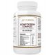 Adaptogen Complex AltoPharma - Naravna podpora za vitalnost in obvladovanje stresa, 60 kapsul