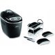 Pekač kruha Tefal Bread of the World PF6118 1600 W