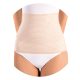 Poporodni pas BabyOno EXPERT L 511