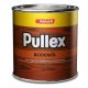 ADLER Pullex Bodenöl Lärche 2,5L