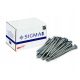 Lesni žeblji Sigma GWB-80 3 x 80 mm 1060 kosov