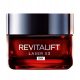 L'Oréal Paris Revitalift Laser X3 dnevna krema za obraz proti staranju SPF 50 ml