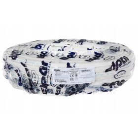 Ploščati električni kabel YDYp Elpar 4 x 1,5