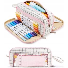 Torba za pisala Domowiskooo