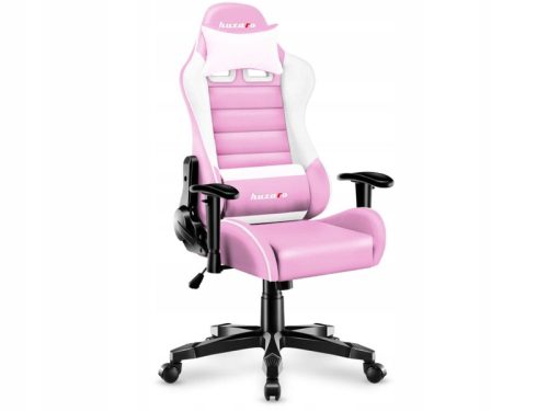  Huzaro Ranger 6.0 gaming stol iz ekološkega usnja