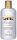  CHI balzam za lase 355 ml