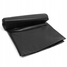 FOLIJA ZA RIBNIKE 4x6m