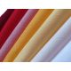 Prt proti madežem različnih oblik 120 cm x 220 cm