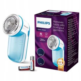 Brivnik za perilo Philips GC026/00