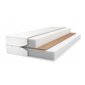    Vzmetnica Meble Magnat Vzmetnice srednje velikosti 160 x 80 x 9 cm