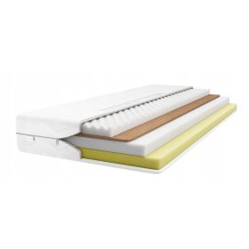    Vzmetnica Meble Magnat Vzmetnice srednje velikosti 160 x 80 x 12 cm