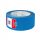 COMENSAL Profesionalni Maskirni Lepilni Trak 48 mm x 50 m