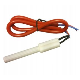 Ceramični vžigalnik za kotle, vključno z Lazar Smartfire