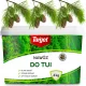 Gnojilo za Thuja Green Power 4 kg - Visokokakovostno gnojilo za iglavce