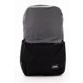 portni nahrbtnik Adidas B2S 3S BP, večbarven