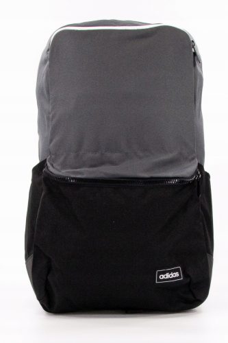 portni nahrbtnik Adidas B2S 3S BP, večbarven