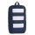 olski nahrbtnik Adidas Parkhood 3S BP ED0261