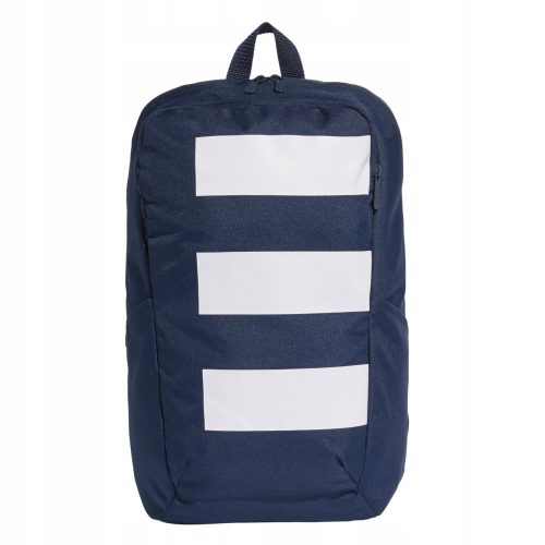 olski nahrbtnik Adidas Parkhood 3S BP ED0261