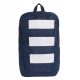 olski nahrbtnik Adidas Parkhood 3S BP ED0261