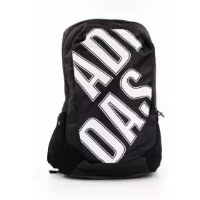 olski nahrbtnik Adidas BP GR PARKHOOD DM6104