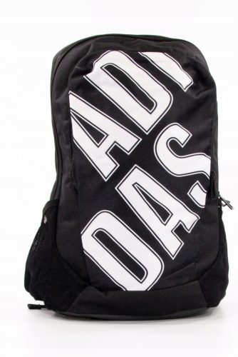 olski nahrbtnik Adidas BP GR PARKHOOD DM6104