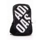 olski nahrbtnik Adidas BP GR PARKHOOD DM6104