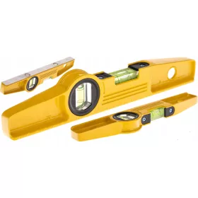 Nivo Magnetna Pozična Stopnica 0,25 m