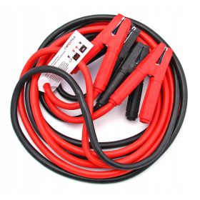 Neomax PR1500A4.5M 1500 A premostitveni kabli 4,5 m