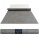 Vinilna preproga Beton Siva 67x200 cm