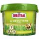 Substral napredno večkomponentno gnojilo granulat 5 kg 5 l