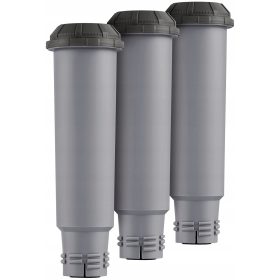    Violo filter vložek KRUPS F088 filter za kavni aparat 3 kos.