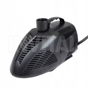 Ribnik črpalka SPA-1500 1500 l/h 2,5 m