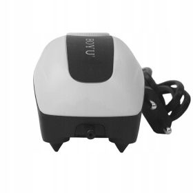 BOYU Naprava za pretok zraka CJY-7500 Do 500 l/h