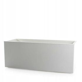 Włoski cvetlični lonec KEBE 100x40/40 cm