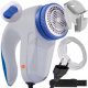 Lint Expert Max Power Expert 230 V za odstranjevanje dla oblačil, puloverjev, oblazinjenja