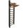 JumpBox vadbena lestev 250 cm x 80 cm