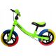 Optimized name: Eleganten R-Sport R6 12" Biking Balance Bike z Zelenimi Kolesi

Optimized description: Eleganten in varen način, kako vaš otrok lahko odkrije radost kolesarjenja s kolesom R-Sport R6 1