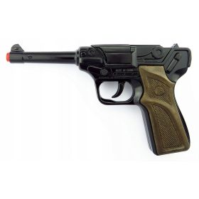 Pistolet za igro za otroke