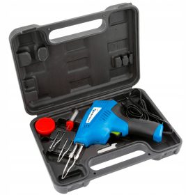 Lutkalnik transformatorja Hogert HT2C311 200 W