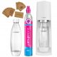 Sodastream Terra bel