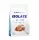 ALLNUTRITION PROTEIN IZOLAT 908 g WPI – slana karamela
