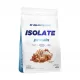 ALLNUTRITION PROTEIN IZOLAT 908 g WPI – slana karamela
