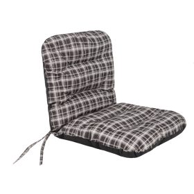 Vrtna blazina Hobbygarden 96 x 48 x 7 cm bež