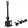 rpalka za fontane INVITAL H-603 600 l/h 1,3 m