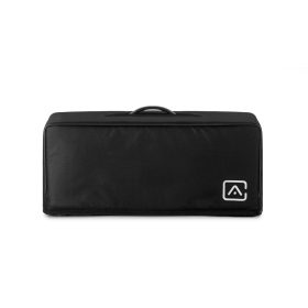 PRO Pokrov za kateri koli ojačevalnik