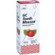 GC Tooth Mousse zaščitna pasta za zobe 35ml - Jagoda