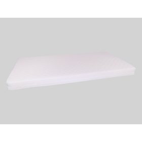  Vzmetnica Fimex srednje mehka 140 x 70 x 10 cm