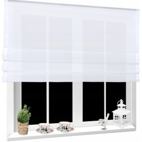 GOTOVA ZAVESA ROLETE PANELI KUHINJSKA SOBA 90x100