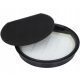 Bosch visokokakovostni HEPA filter za sesalnik Bosch Serie 2